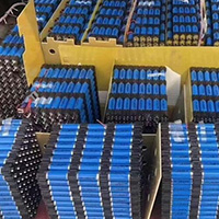 白沙黎族德利仕钴酸锂电池回收|锂电池回收的电话